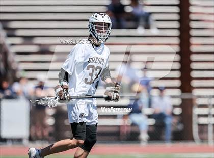 Thumbnail 3 in Loyola @ Crespi photogallery.