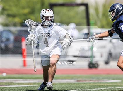 Thumbnail 3 in Loyola @ Crespi photogallery.