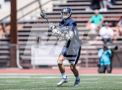 Thumbnail 3 in Loyola @ Crespi photogallery.