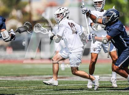 Thumbnail 1 in Loyola @ Crespi photogallery.