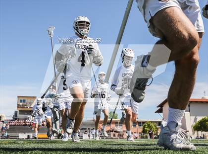 Thumbnail 3 in Loyola @ Crespi photogallery.