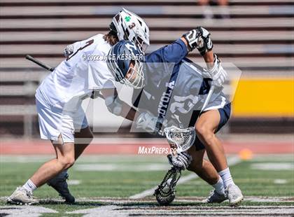 Thumbnail 2 in Loyola @ Crespi photogallery.