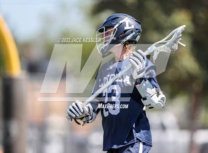 Thumbnail 1 in Loyola @ Crespi photogallery.