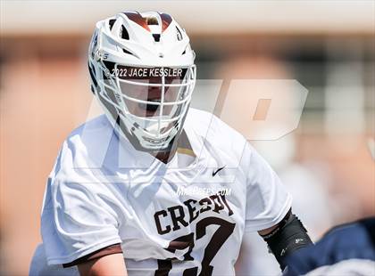 Thumbnail 1 in Loyola @ Crespi photogallery.
