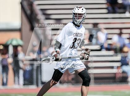 Thumbnail 2 in Loyola @ Crespi photogallery.