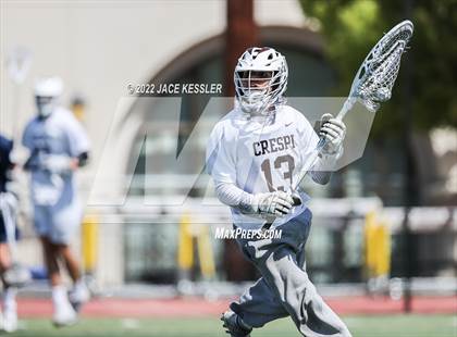 Thumbnail 1 in Loyola @ Crespi photogallery.