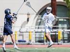 Photo from the gallery "Loyola @ Crespi"