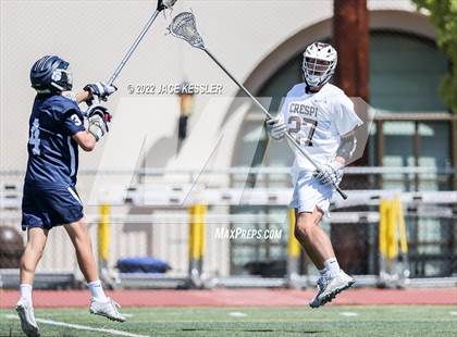 Thumbnail 2 in Loyola @ Crespi photogallery.