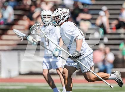 Thumbnail 3 in Loyola @ Crespi photogallery.