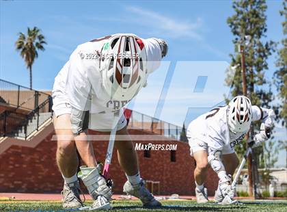 Thumbnail 1 in Loyola @ Crespi photogallery.