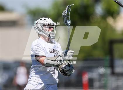 Thumbnail 1 in Loyola @ Crespi photogallery.