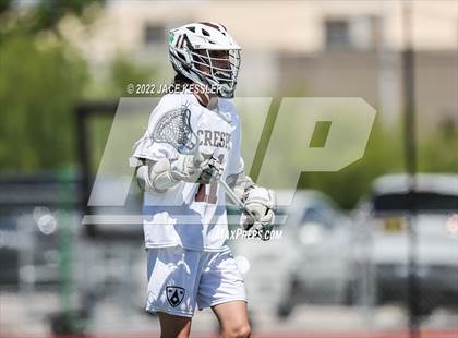 Thumbnail 2 in Loyola @ Crespi photogallery.