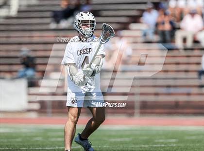 Thumbnail 3 in Loyola @ Crespi photogallery.