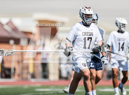 Thumbnail 2 in Loyola @ Crespi photogallery.