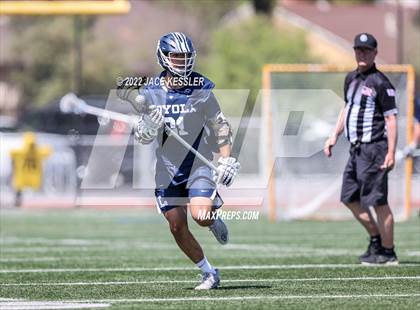 Thumbnail 3 in Loyola @ Crespi photogallery.