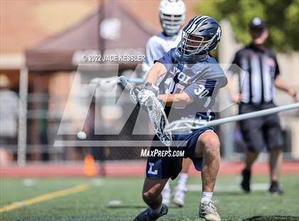 Thumbnail 2 in Loyola @ Crespi photogallery.
