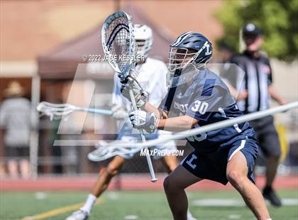 Thumbnail 1 in Loyola @ Crespi photogallery.