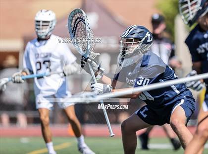 Thumbnail 3 in Loyola @ Crespi photogallery.