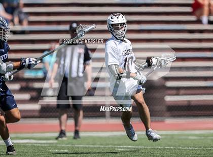 Thumbnail 3 in Loyola @ Crespi photogallery.
