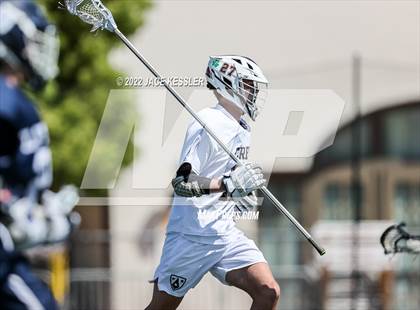 Thumbnail 2 in Loyola @ Crespi photogallery.