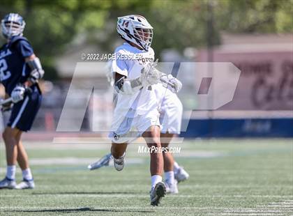 Thumbnail 3 in Loyola @ Crespi photogallery.