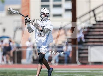 Thumbnail 1 in Loyola @ Crespi photogallery.