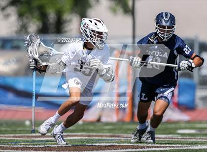 Thumbnail 1 in Loyola @ Crespi photogallery.