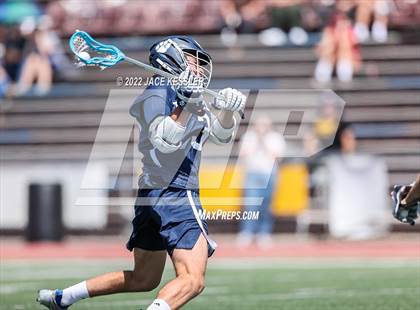 Thumbnail 2 in Loyola @ Crespi photogallery.