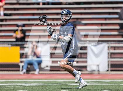 Thumbnail 2 in Loyola @ Crespi photogallery.