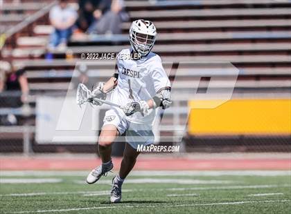 Thumbnail 2 in Loyola @ Crespi photogallery.