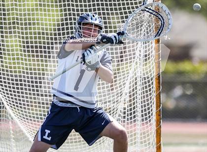 Thumbnail 3 in Loyola @ Crespi photogallery.