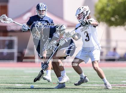 Thumbnail 2 in Loyola @ Crespi photogallery.