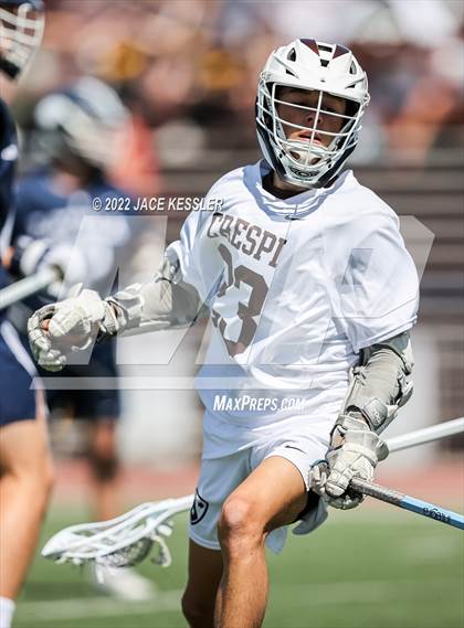 Thumbnail 3 in Loyola @ Crespi photogallery.