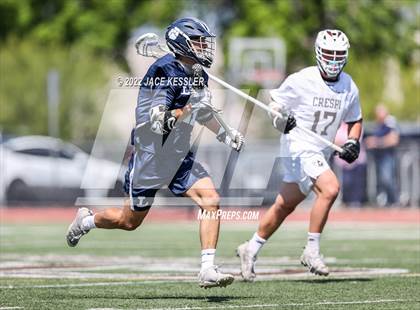 Thumbnail 1 in Loyola @ Crespi photogallery.