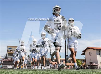 Thumbnail 1 in Loyola @ Crespi photogallery.
