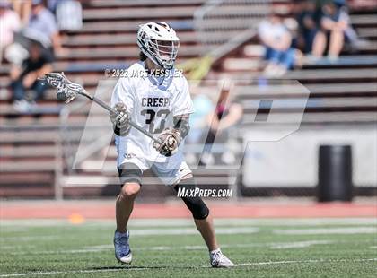 Thumbnail 3 in Loyola @ Crespi photogallery.