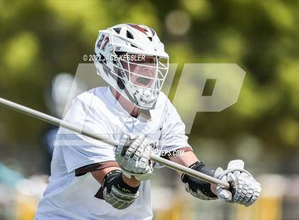 Thumbnail 3 in Loyola @ Crespi photogallery.