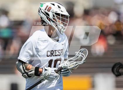 Thumbnail 3 in Loyola @ Crespi photogallery.
