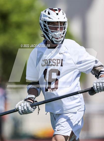 Thumbnail 3 in Loyola @ Crespi photogallery.