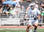 Photo from the gallery "Loyola @ Crespi"