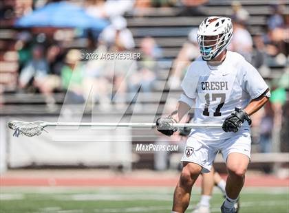 Thumbnail 3 in Loyola @ Crespi photogallery.