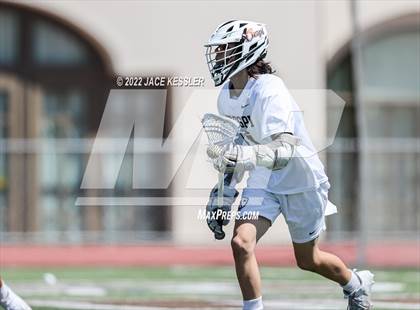 Thumbnail 1 in Loyola @ Crespi photogallery.