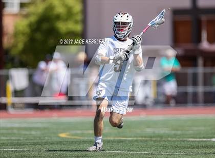 Thumbnail 3 in Loyola @ Crespi photogallery.