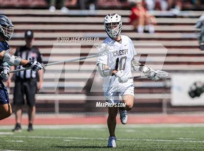 Thumbnail 3 in Loyola @ Crespi photogallery.
