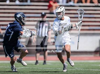 Thumbnail 2 in Loyola @ Crespi photogallery.