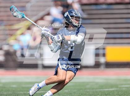 Thumbnail 2 in Loyola @ Crespi photogallery.