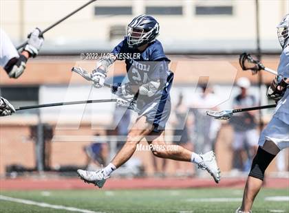 Thumbnail 1 in Loyola @ Crespi photogallery.