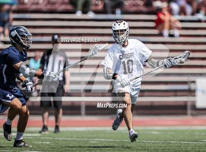 Thumbnail 2 in Loyola @ Crespi photogallery.