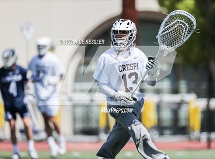 Thumbnail 3 in Loyola @ Crespi photogallery.