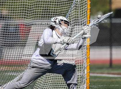 Thumbnail 3 in Loyola @ Crespi photogallery.
